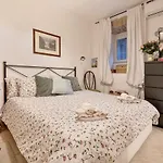 Casa Con Giardino San Giovanni